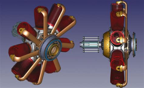 alternatives to solidworks.